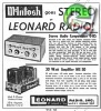 McIntosh 1958-9.jpg